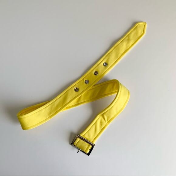 Music Legs Hazardous Fire Chief Adult Women’s Sexy Halloween Costume M/L - Picture 6 of 12